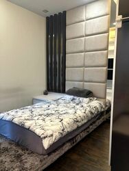 Lakeholmz (D22), Condominium #486734981